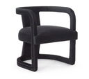 Rory Accent Chair 