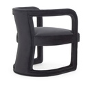 Rory Accent Chair 