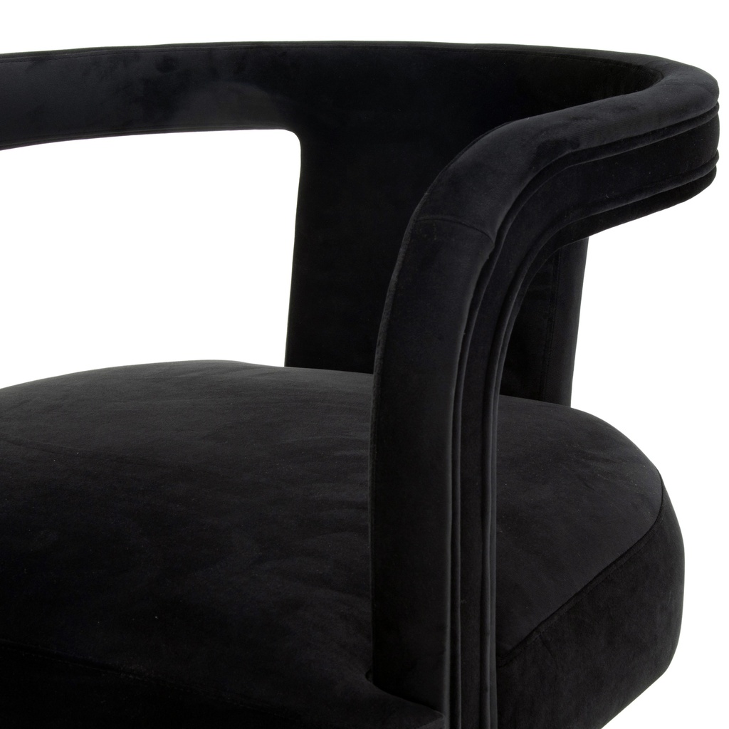 Rory Accent Chair 