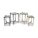 Shyla End Table (set of 2)