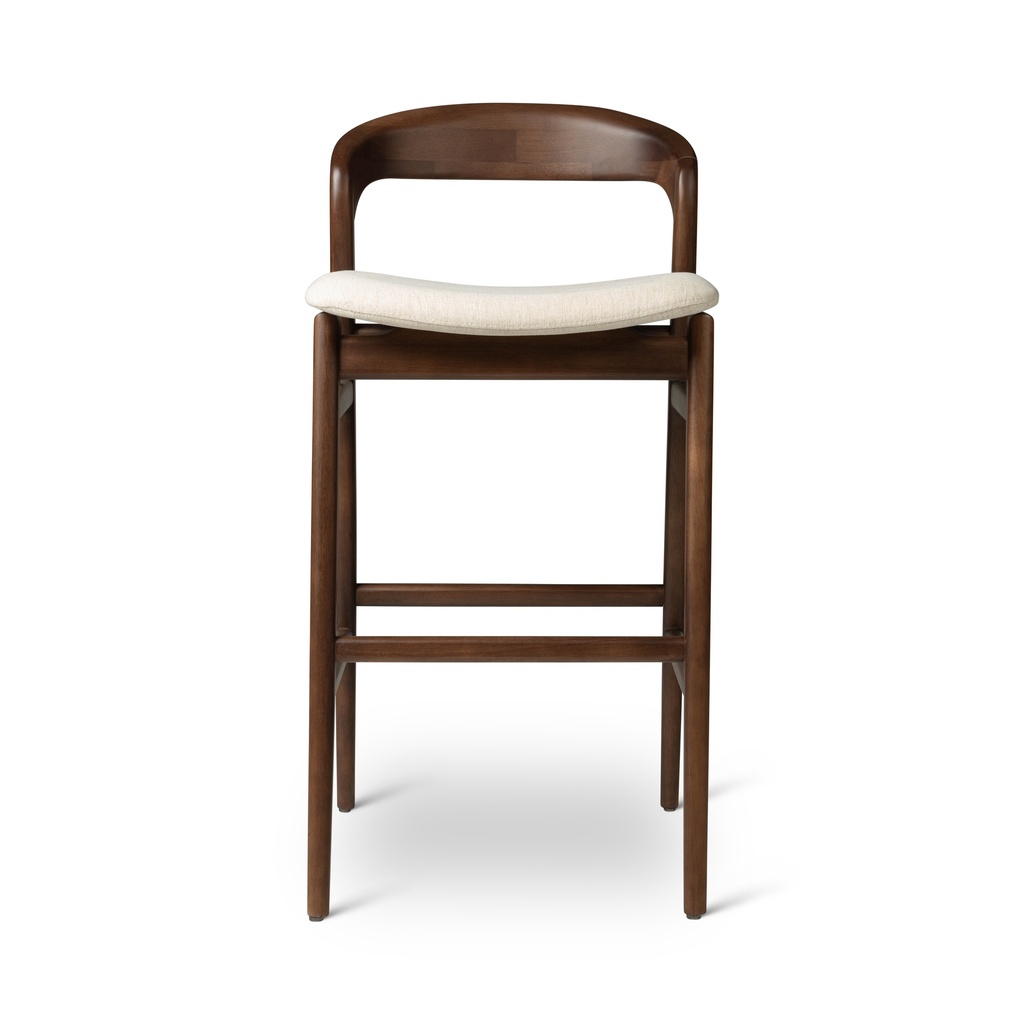 Velma Bar Stool