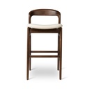 Velma Bar Stool