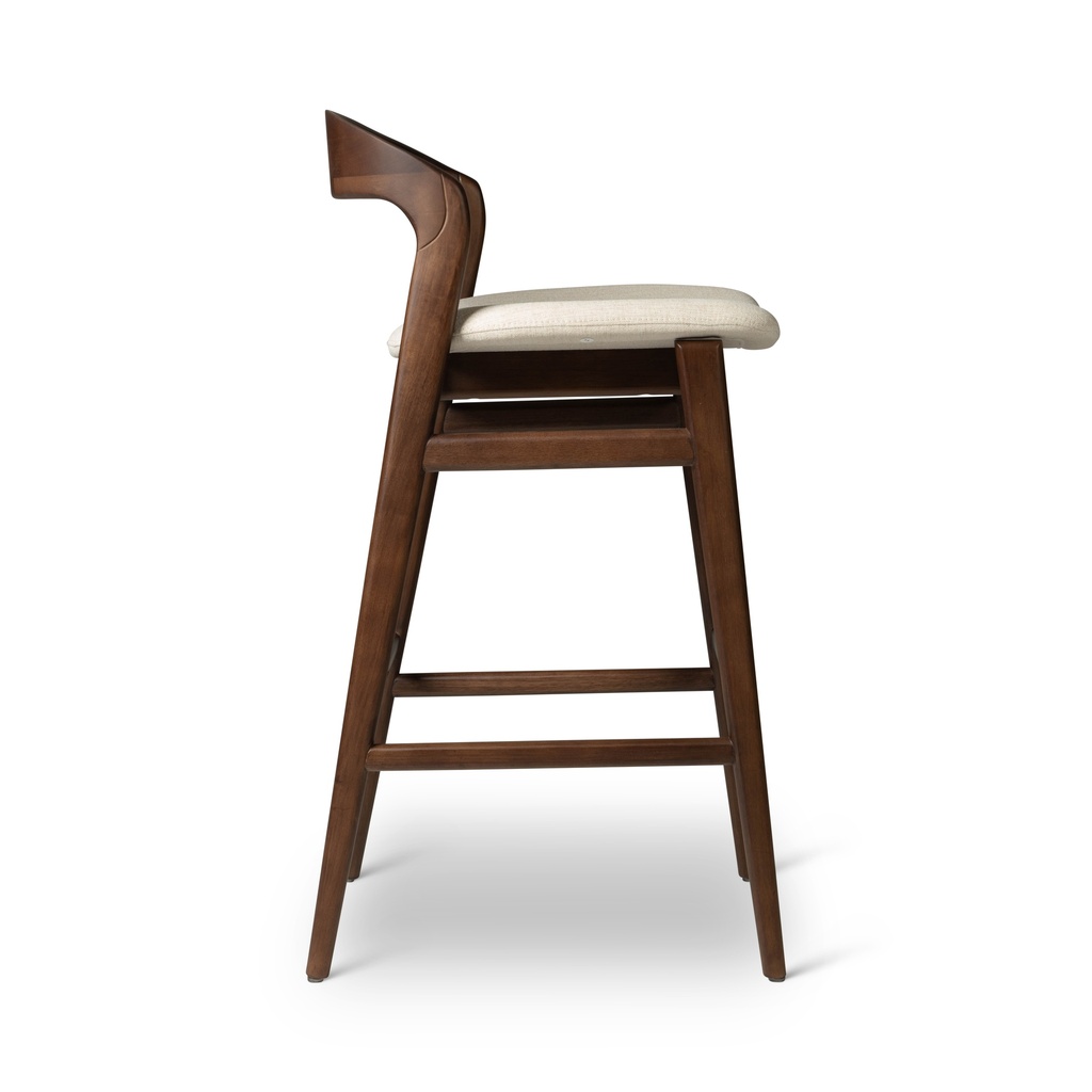 Velma Bar Stool