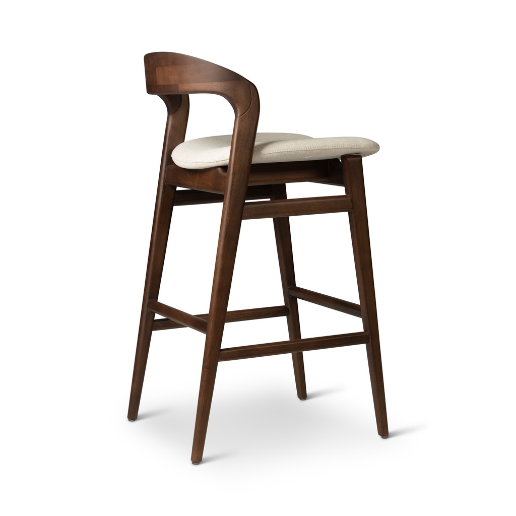 Velma Bar Stool