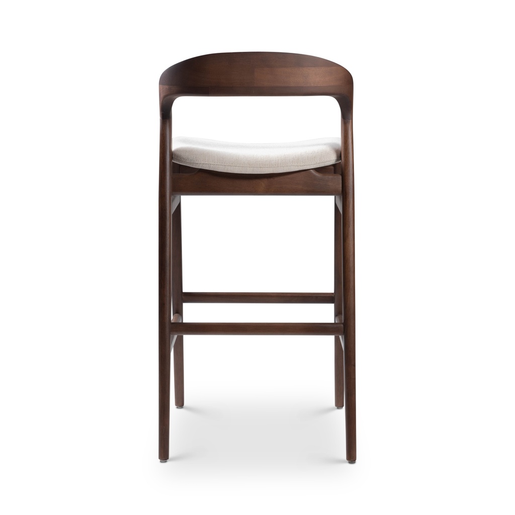 Velma Bar Stool