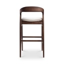 Velma Bar Stool