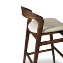 Velma Bar Stool