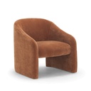 Aksel Accent Chair