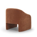 Aksel Accent Chair