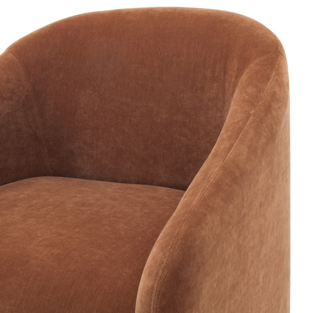 Aksel Accent Chair