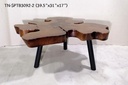 Pakarang Coffee Table