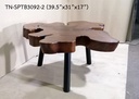 Pakarang Coffee Table