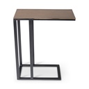 Tanu C-Table End Table