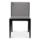 Eloa Side Chair