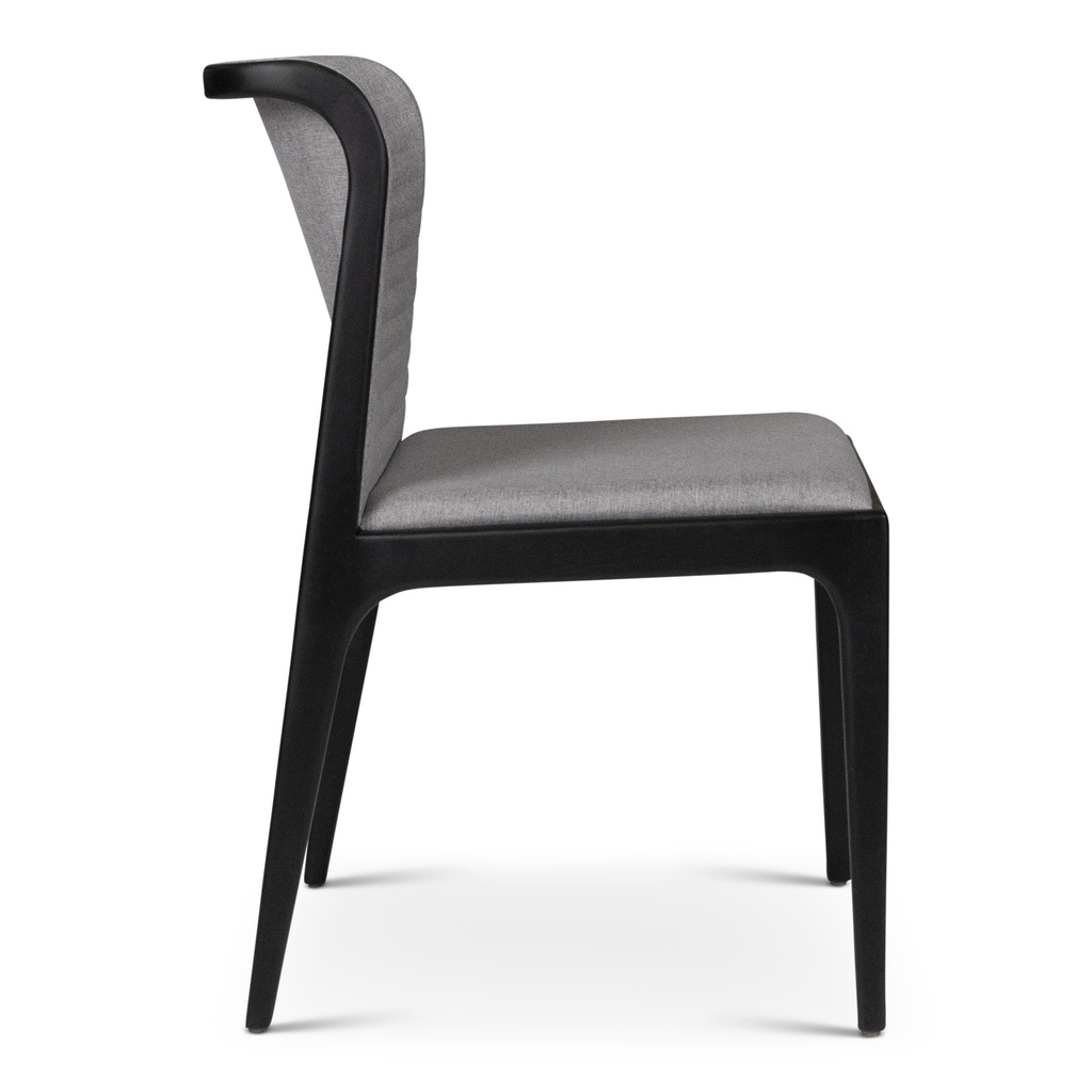 Eloa Side Chair