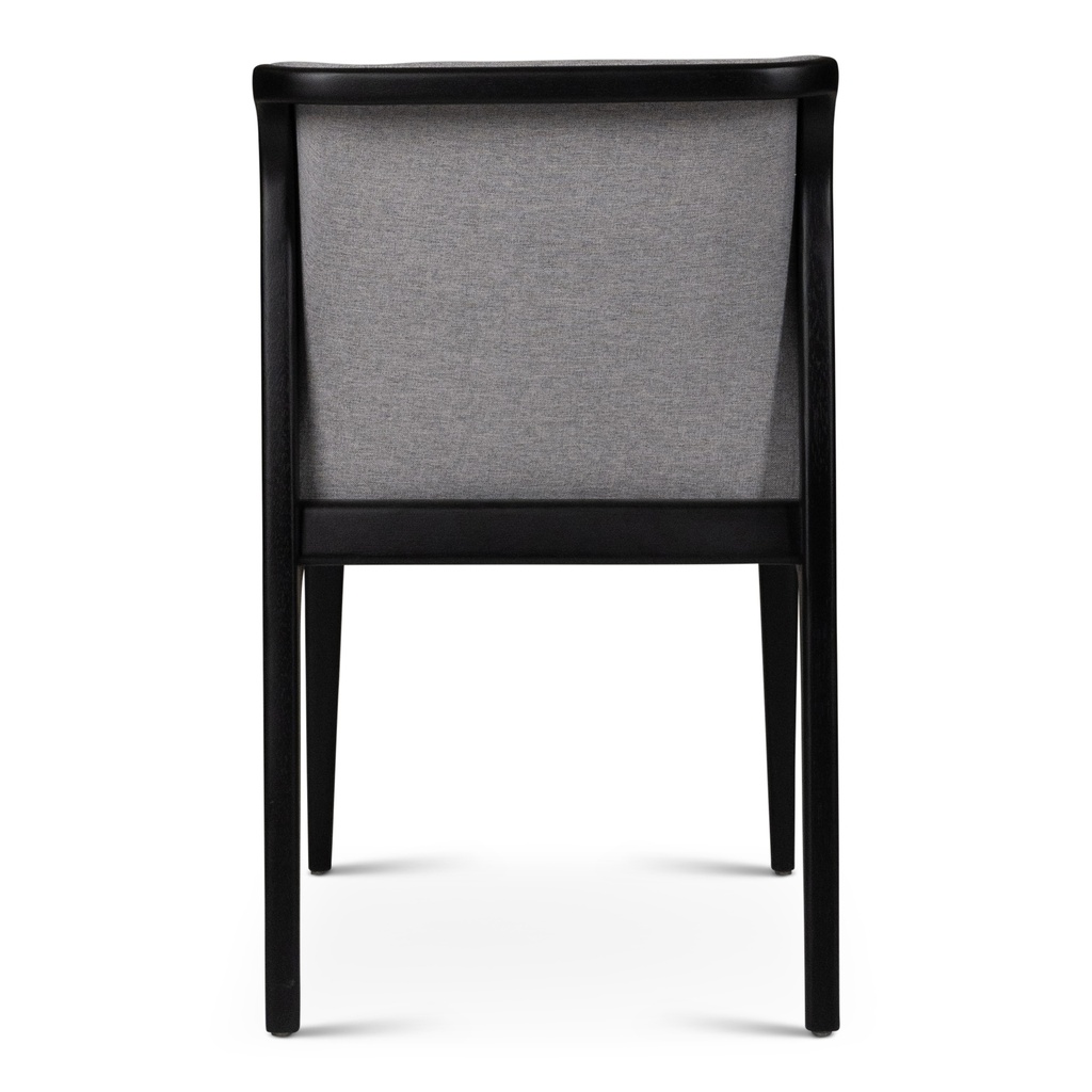 Eloa Side Chair