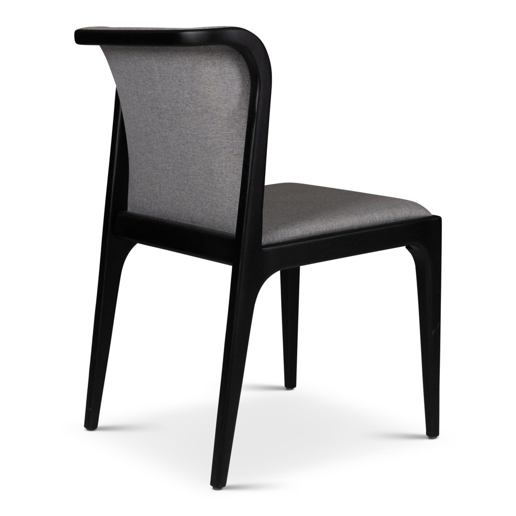 Eloa Side Chair