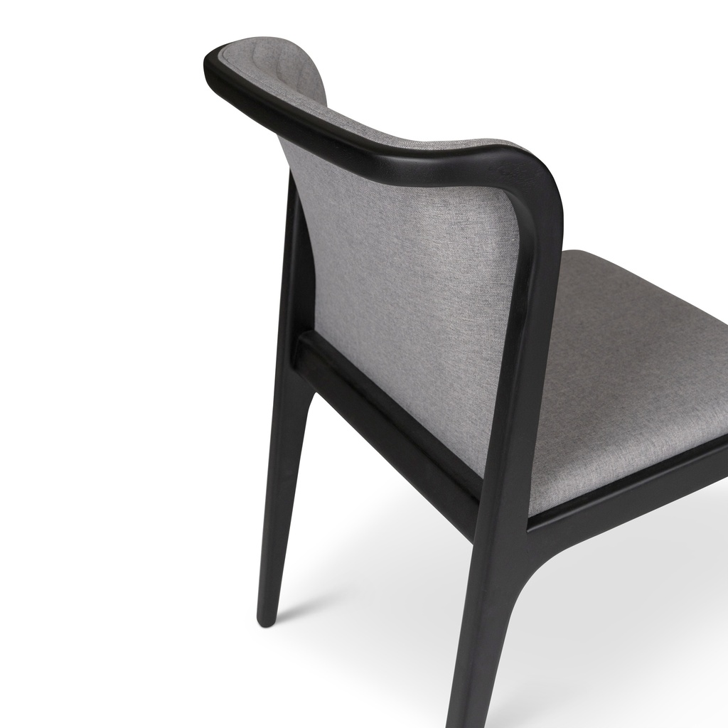 Eloa Side Chair