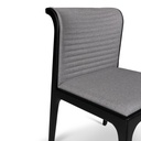 Eloa Side Chair