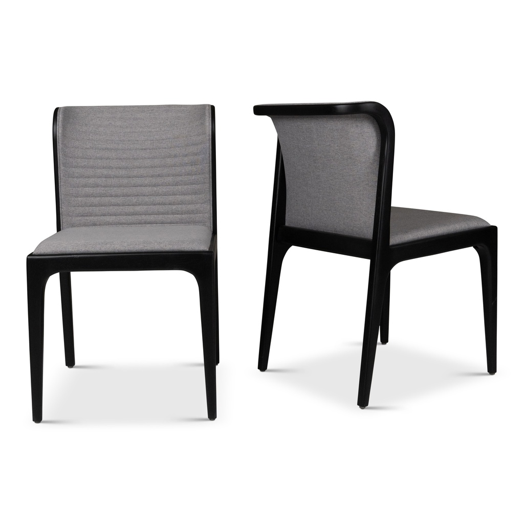 Eloa Side Chair