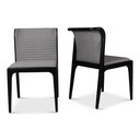 Eloa Side Chair