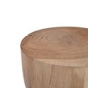 Pensri Accent Stool