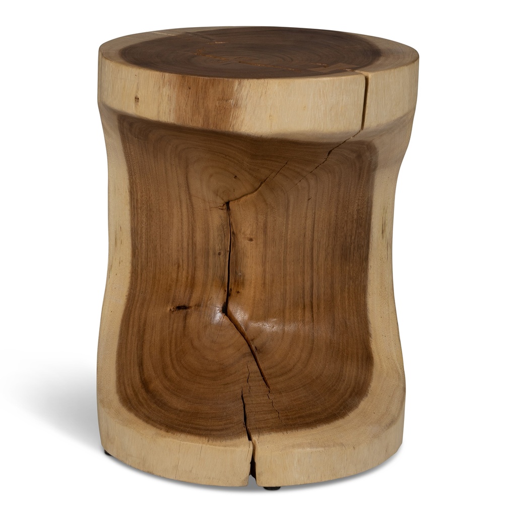 Prisana Accent Stool