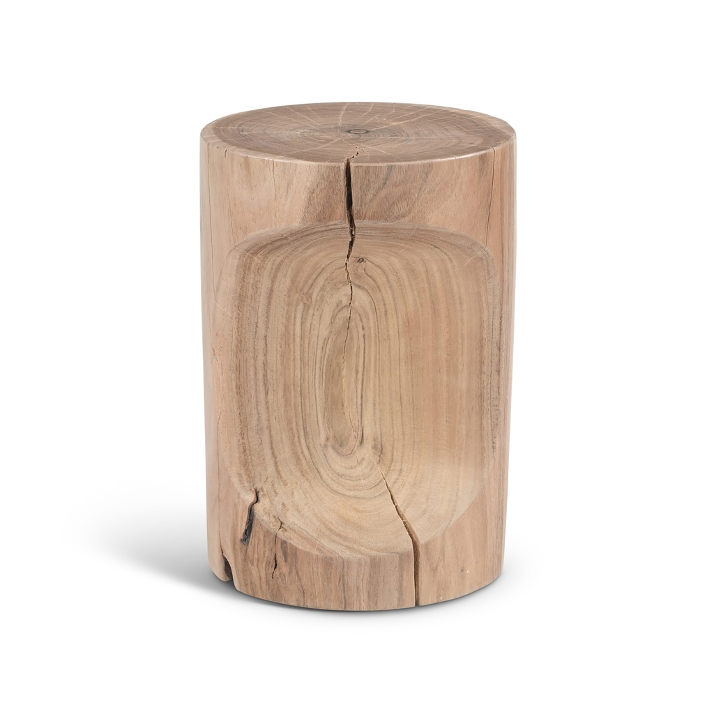 Prisana Accent Stool