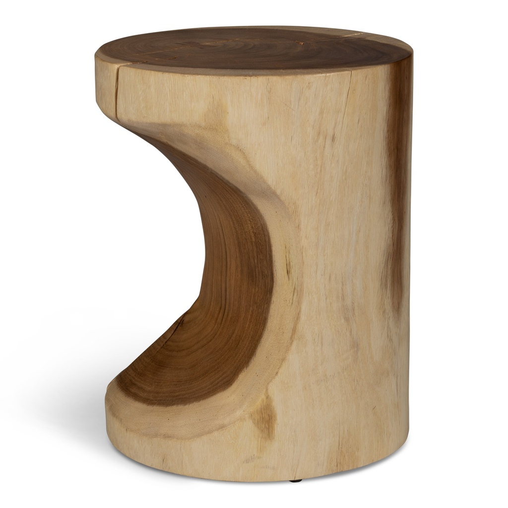 Prisana Accent Stool