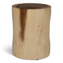 Prisana Accent Stool