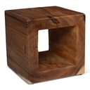 Tayida Accent Stool