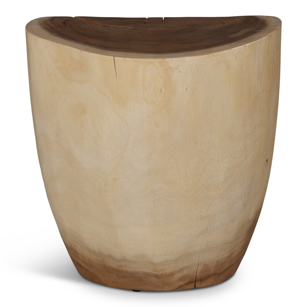 Teerata Accent Stool