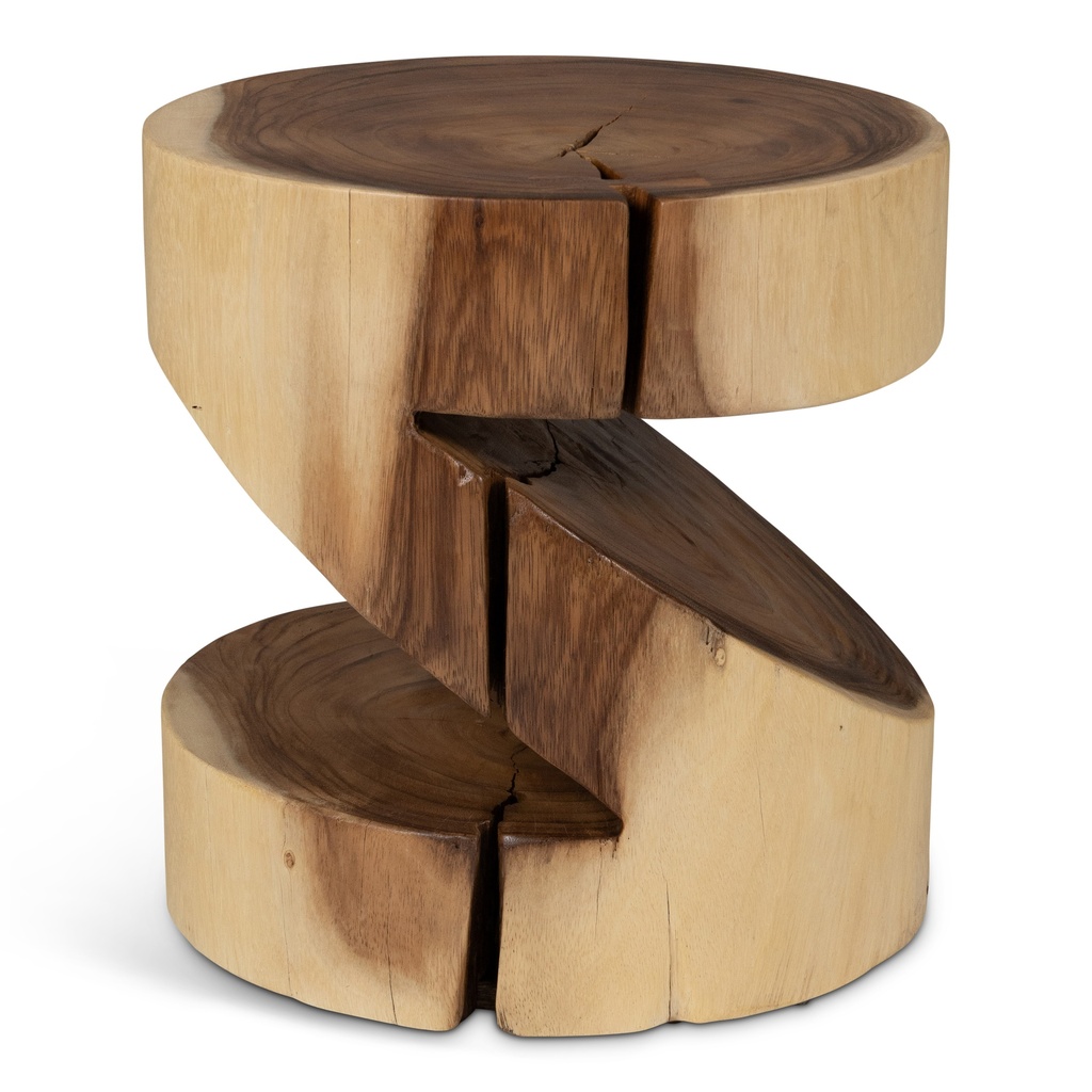 Anchali Accent Stool