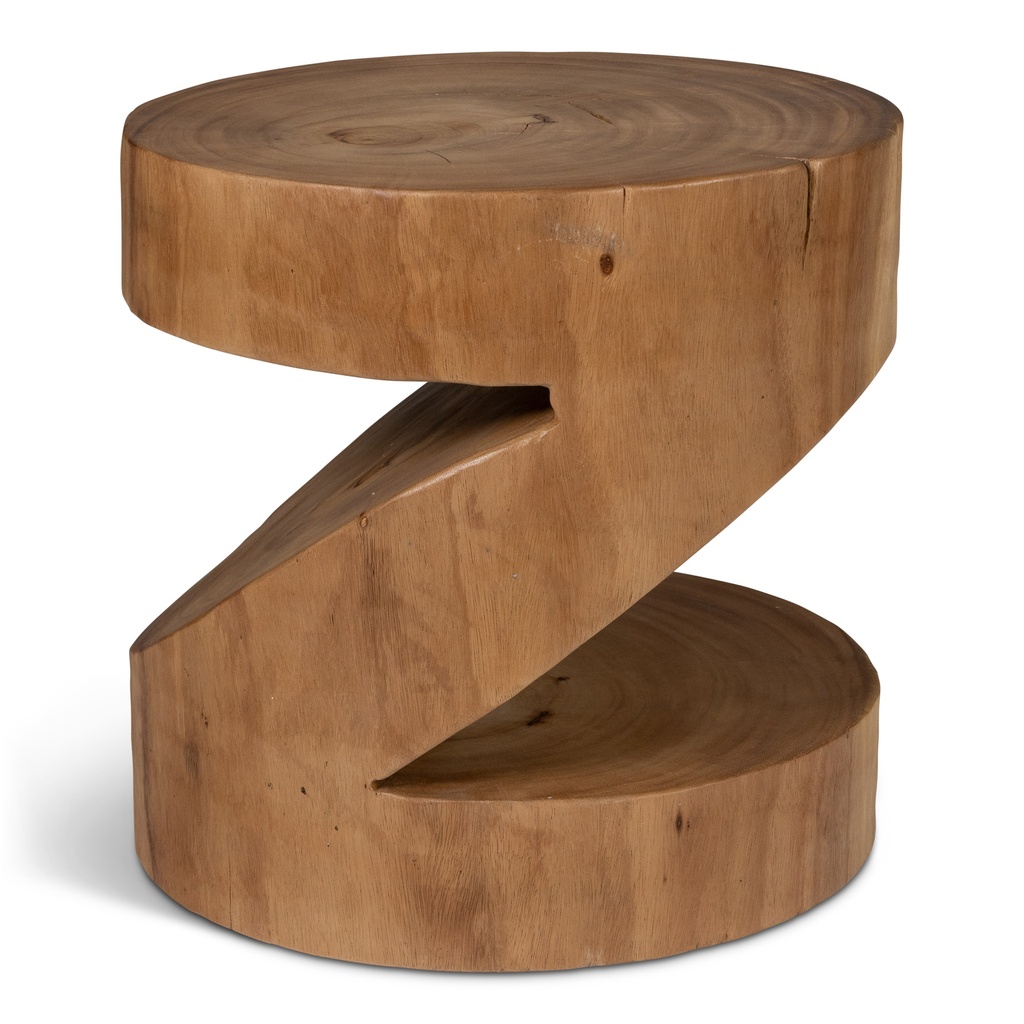 Anchali Accent Stool