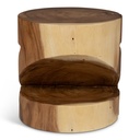 Anchali Accent Stool