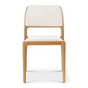 Chloe Side Chair