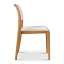 Chloe Side Chair