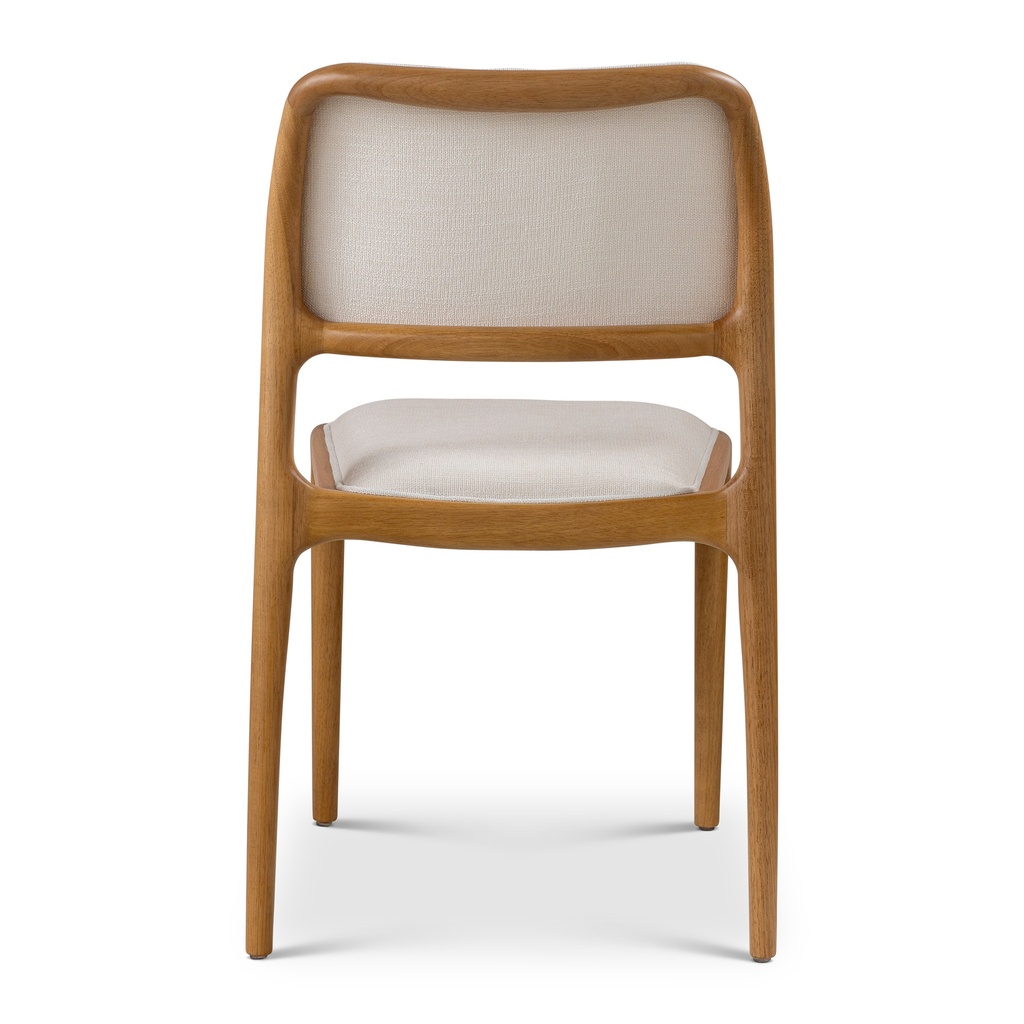 Chloe Side Chair