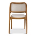 Chloe Side Chair