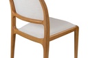 Chloe Side Chair