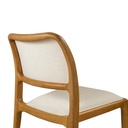 Chloe Side Chair