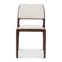Chloe Side Chair