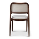 Chloe Side Chair