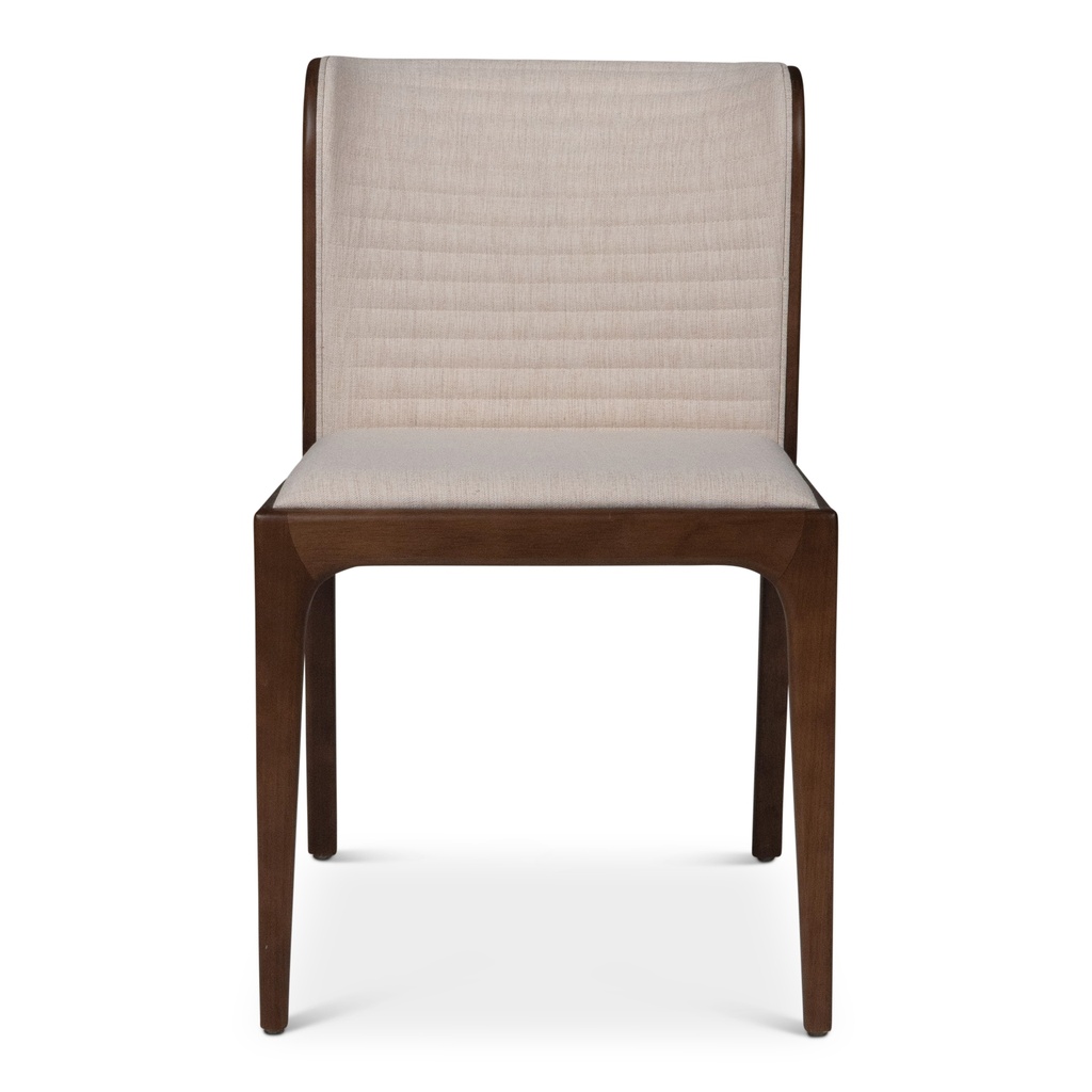 Eloa Side Chair