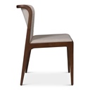 Eloa Side Chair