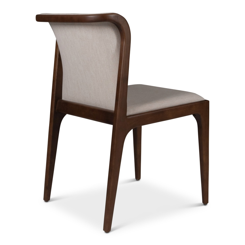 Eloa Side Chair