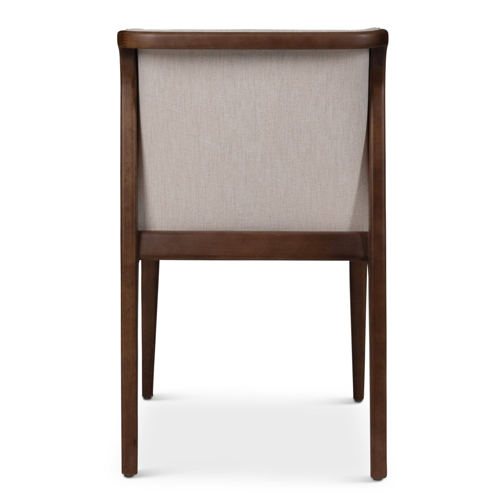 Eloa Side Chair