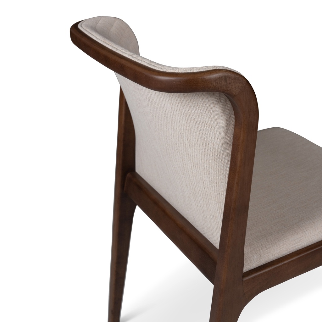 Eloa Side Chair