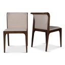 Eloa Side Chair