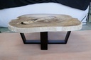 Valerie Coffee Table